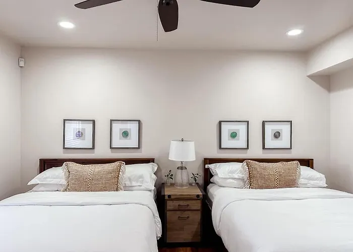 The Cliff Dweller - Peaceful Escape 50-mile Views Сasa de vacaciones Page